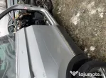 Prag dreapta tabla Volkswagen Tiguan 2018