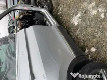 Prag dreapta tabla Volkswagen Tiguan 2018