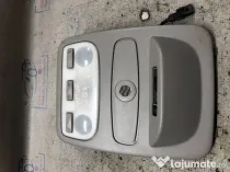 Plafoniera Renault Captur 1.5 Motorina 2014