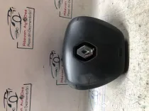 Airbag volan Renault Captur 1.5 Motorina 2014