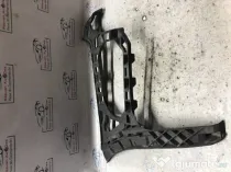 Suport stanga bara spate Volkswagen Passat CC 2012