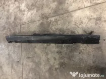 Prag dreapta plastic Ford B-MAX 2015