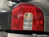 Stop dreapta aripa Skoda Yeti 2.0 Motorina 2012