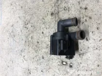 Pompa recirculare apa Volkswagen Sharan 2012