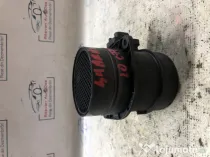 Debitmetru aer Volkswagen Sharan 2.0 Motorina 2012