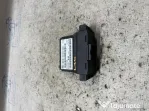 Modul Gateway Volkswagen Sharan 2.0 Motorina 2012