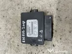 Modul frana de mana Renault Koleos 2.0 Motorina 2018