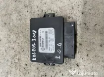 Modul frana de mana Renault Koleos 2.0 Motorina 2018