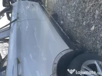 Prag dreapta tabla BMW X1 F48 2016