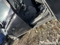 Prag stanga tabla Ford B-MAX 2013