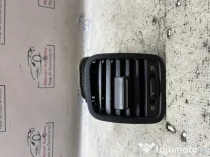 Grila ventilatie stanga Skoda Yeti 2.0 Motorina 2015