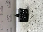 Modul Portiera Stanga Spate Skoda Yeti 2.0 Motorina 2015
