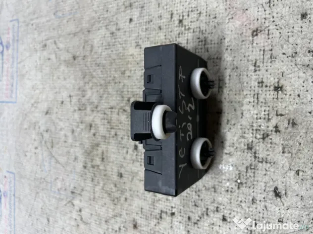 Modul Portiera Stanga Spate Skoda Yeti 2.0 Motorina 2015