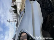 Aripa Stanga Spate BMW Seria 5 F10 2010