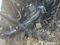 Prag stanga tabla Ford Mondeo 2017