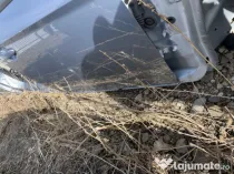 Prag dreapta tabla Ford Mondeo 2008