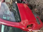 Aripa Dreapta Spate Volkswagen Sharan 2002