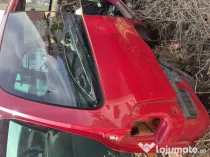 Aripa Dreapta Spate Volkswagen Sharan 2002