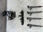 Kit injectie complet Renault Captur 1.5 Motorina 2015