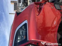 Aripa Stanga Spate Renault Kadjar - Benzina 2018