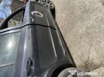 Prag dreapta tabla Skoda Superb 2 Berlina 2014