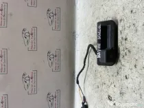 Camera marsarier Skoda Karoq 2020