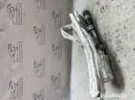 Airbag cortina stanga Audi A7 2011