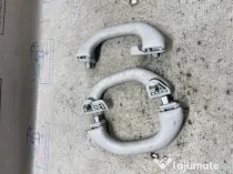 Maner plafon Skoda Yeti 2013