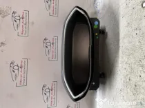 Ceas digital Peugeot 3008 2017