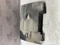 Capac motor Chevrolet Captiva 2012