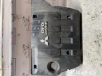Capac motor Mitsubishi ASX 1.8 Motorina 2010