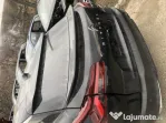 Hayon Citroen C5 X 1.2 Benzina 2023