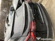 Hayon Citroen C5 X 1.2 Benzina 2023