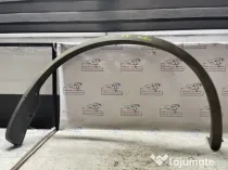 Bandou aripa stanga spate Renault Koleos 2018