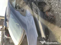 Aripa Dreapta Spate BMW Seria 5 F10 2010