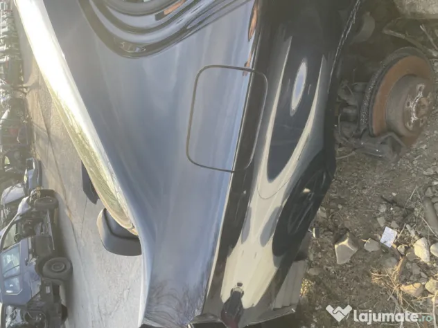 Aripa Dreapta Spate BMW Seria 5 F10 2010