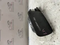 Usita rezervor Volkswagen Sharan 2012