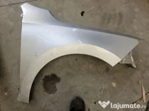 Aripa Dreapta Fata Skoda RAPID 2015