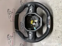 Volan cu comenzi Peugeot 3008 2017