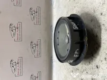 Boxa dreapta fata Volkswagen Golf 7 2014