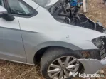 Aripa Dreapta Fata Volkswagen Sportsvan 2015