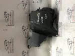 Capac motor Dacia Duster 2013