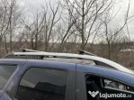 Bare cupola Dacia Duster 1.3 Benzina 2019