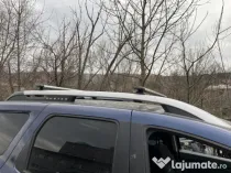 Bare cupola Dacia Duster 1.3 Benzina 2019