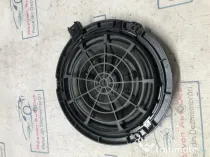 Boxa dreapta spate Peugeot 3008 2017