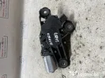 Motoras stergator hayon Ford Mondeo 2007