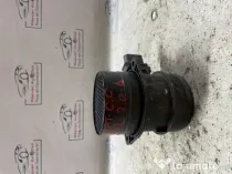 Debitmetru aer Volkswagen Passat CC 2.0 Motorina 2012