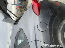 Aripa Stanga Spate Hyundai Tucson 1.7 Motorina 2017