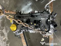 Motor dezechipat Dacia Sandero 1.0 Benzina 2024