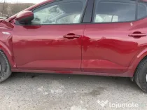Prag stanga tabla Dacia Sandero 1.0 Benzina 2024